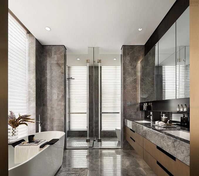 THOMSON HILLS ESTATE 4