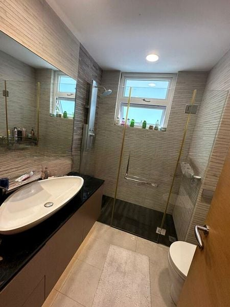 BELGRAVIA VILLAS 10
