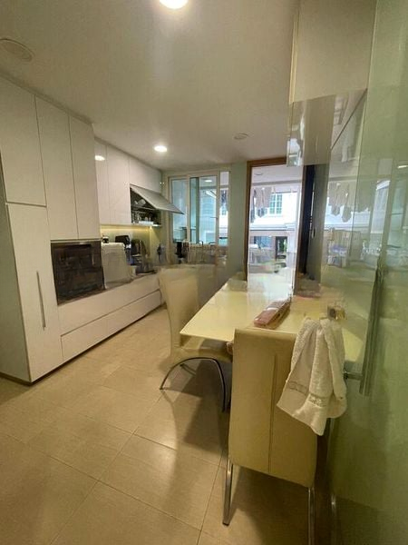 BELGRAVIA VILLAS 5