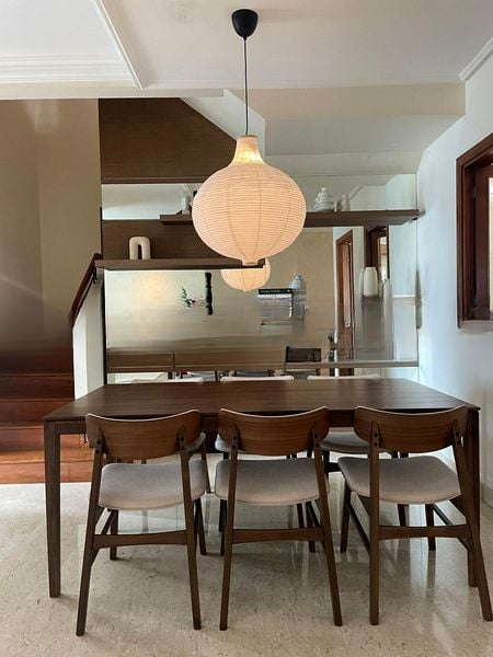 CLAREMONT 8