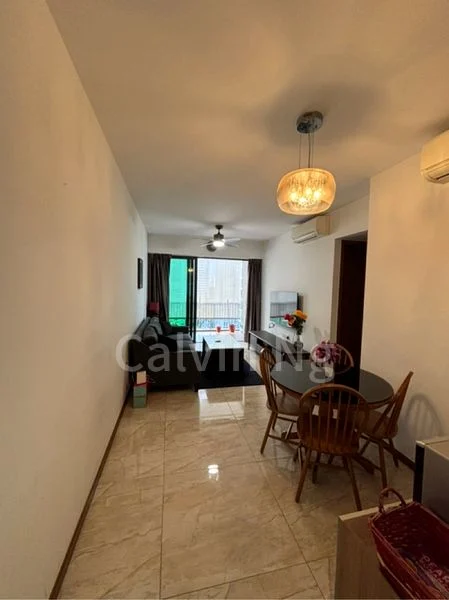 KINGSFORD WATERBAY 2