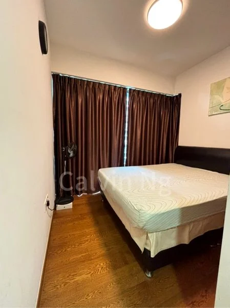 KINGSFORD WATERBAY 3