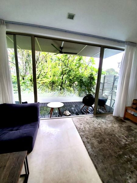 ESTE VILLA 4