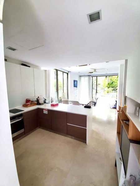ESTE VILLA 5
