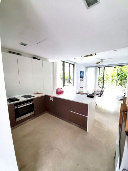 ESTE VILLA 2