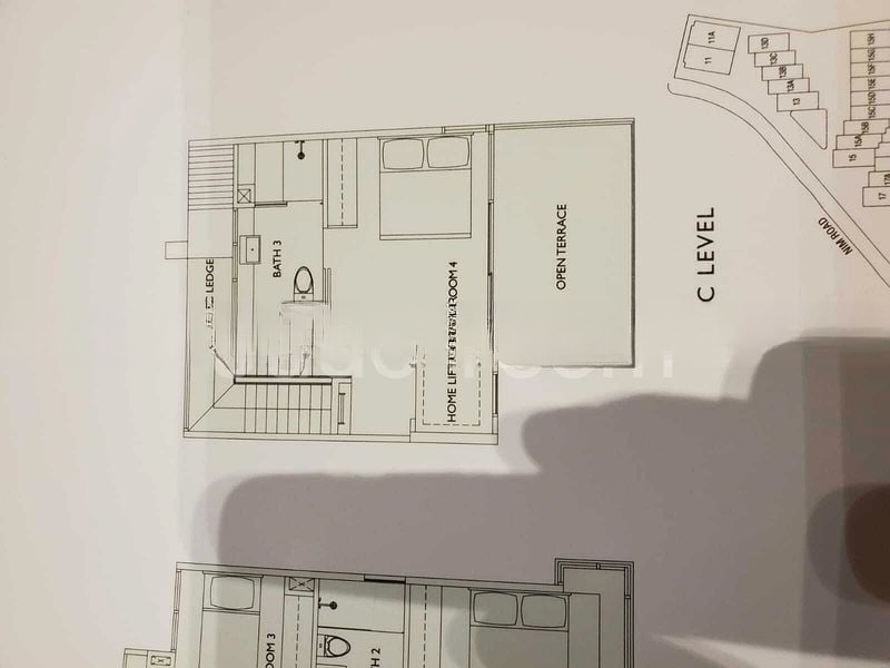 ESTE VILLA 7