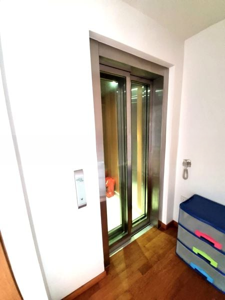 ESTE VILLA 6