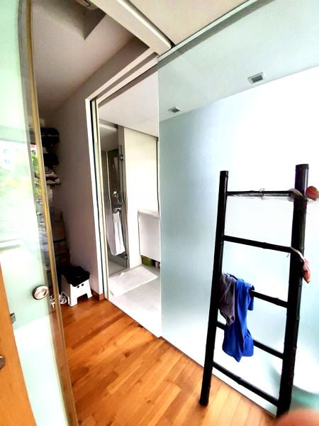 ESTE VILLA 3