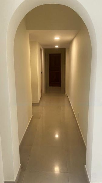 THE HACIENDA 13