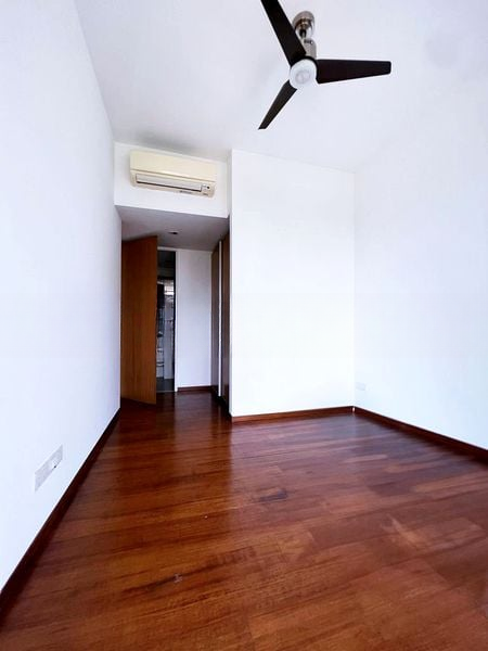 THE COAST AT SENTOSA COVE 10