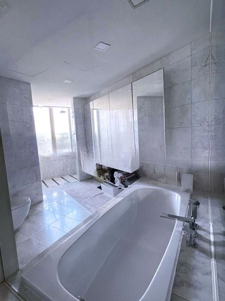 THE COAST AT SENTOSA COVE 6