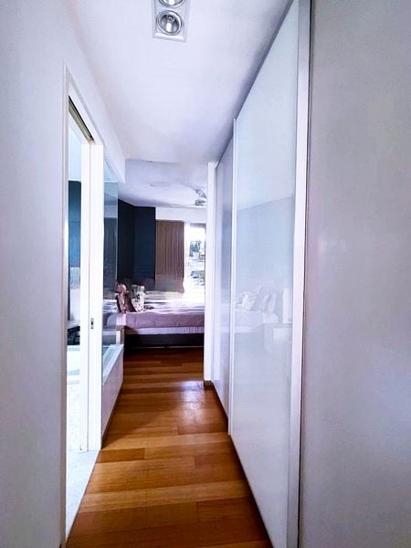 THE COAST AT SENTOSA COVE 5