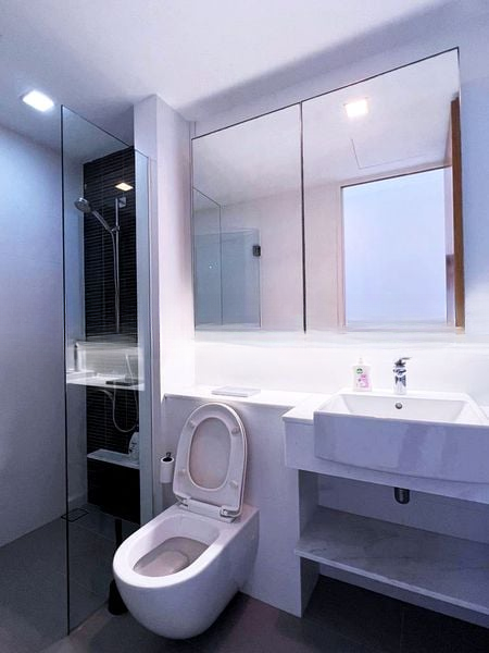 THE COAST AT SENTOSA COVE 8