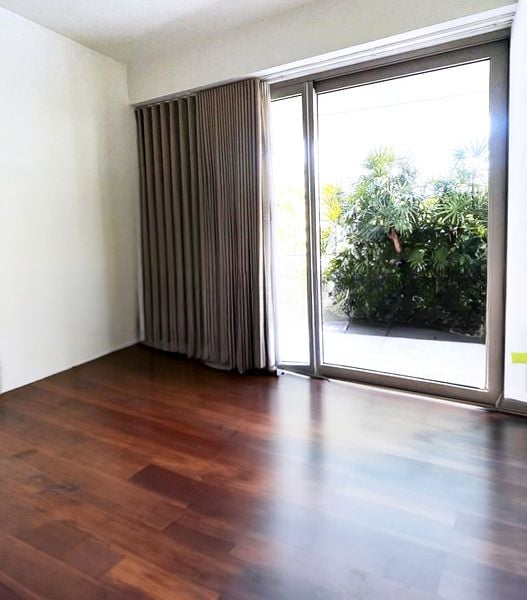 THE COAST AT SENTOSA COVE 7