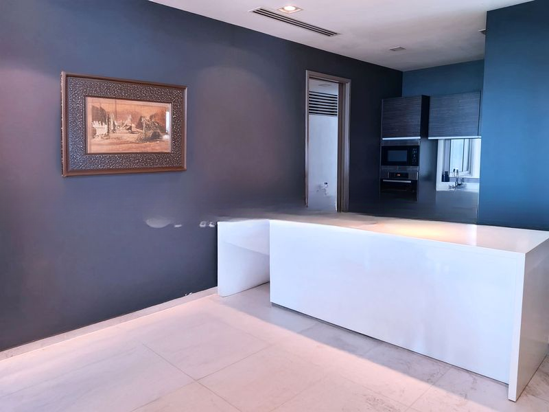 THE COAST AT SENTOSA COVE 3