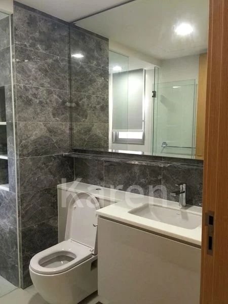 BARTLEY RESIDENCES 6