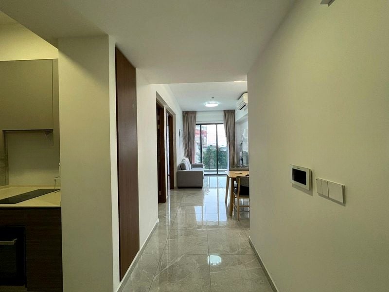 STIRLING RESIDENCES 8