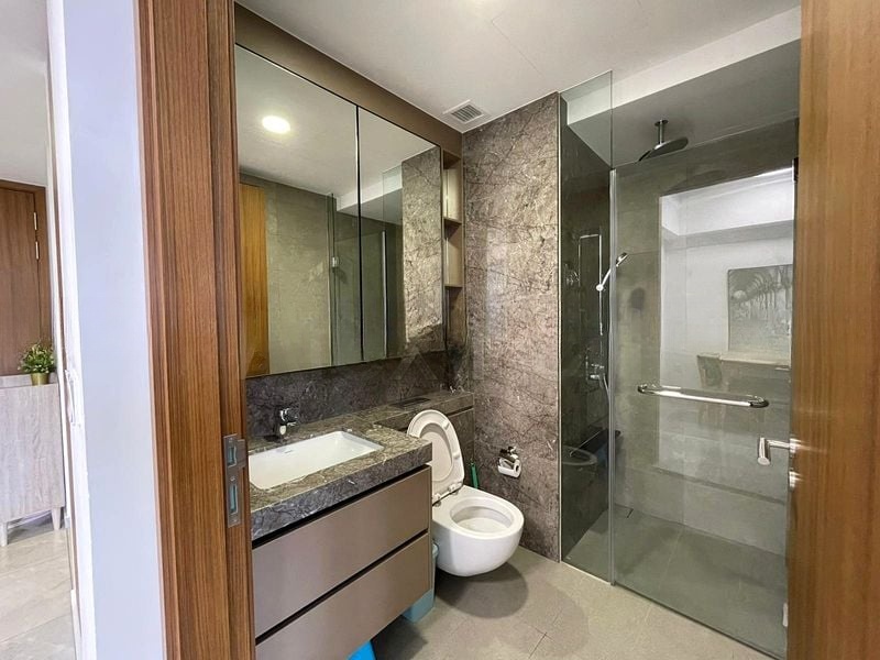 STIRLING RESIDENCES 6