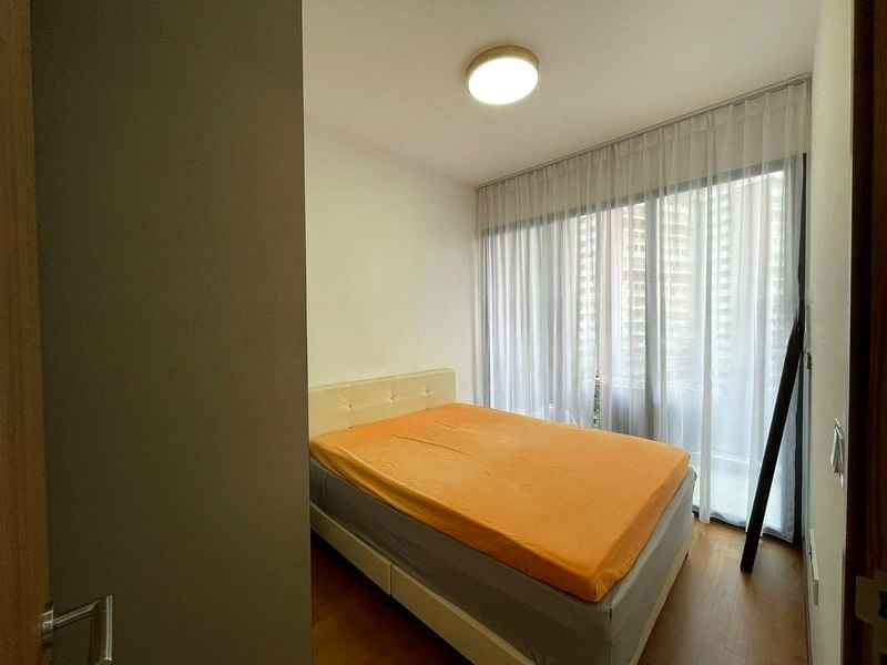 STIRLING RESIDENCES 5