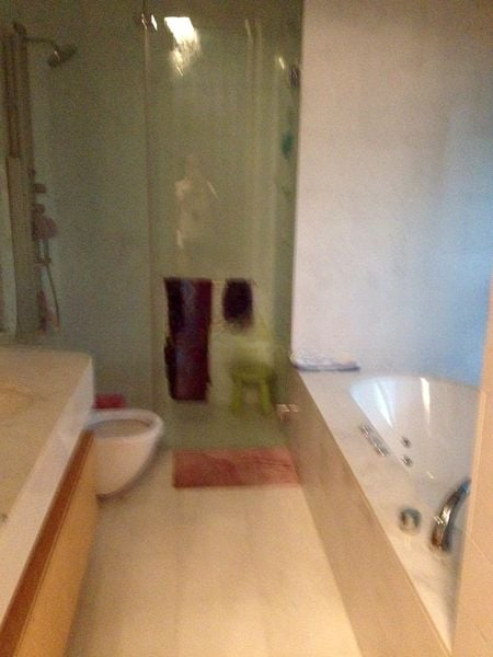 BELLE VUE RESIDENCES 3