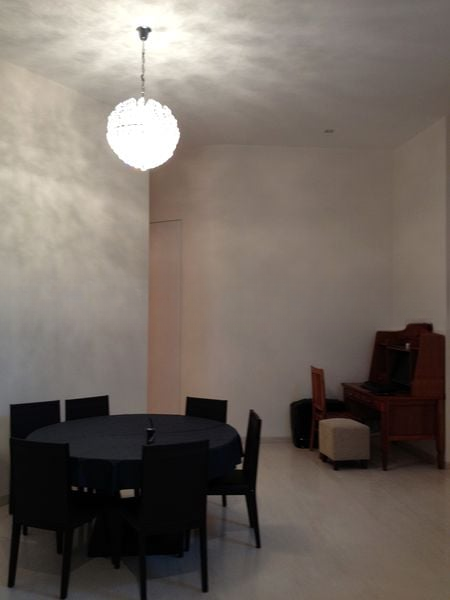 BELLE VUE RESIDENCES 2