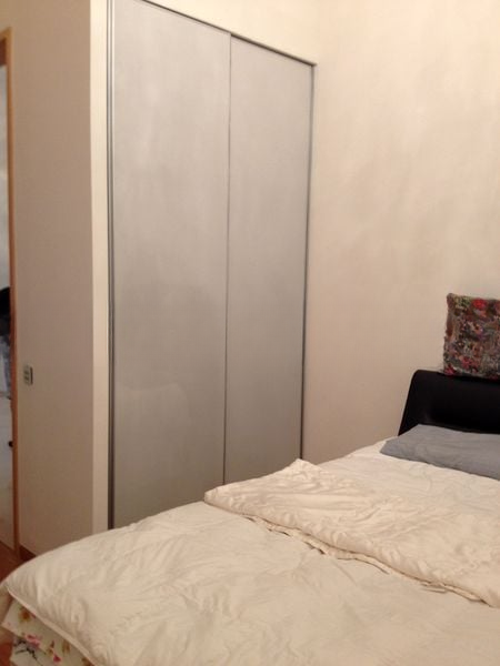 BELLE VUE RESIDENCES 5