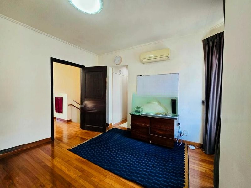 MERA TERRACE 7