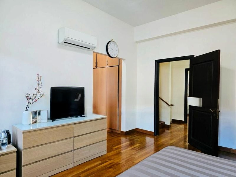 MERA TERRACE 9
