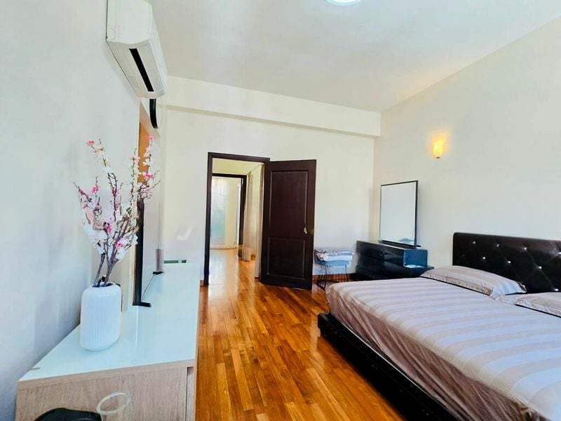 MERA TERRACE 10
