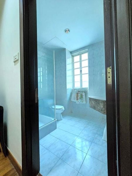 MERA TERRACE 11