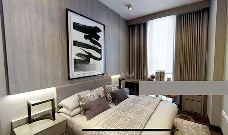 MARTIN MODERN 4