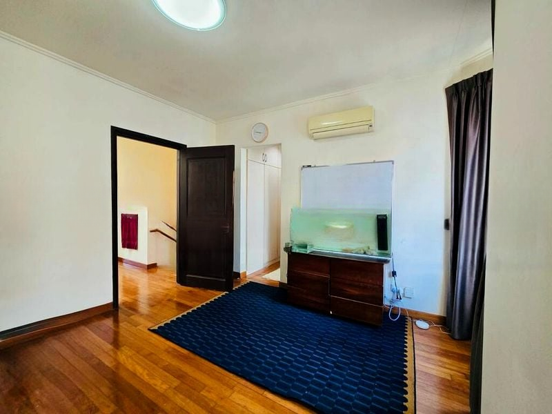 MERA TERRACE 6