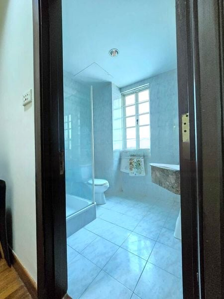 MERA TERRACE 10
