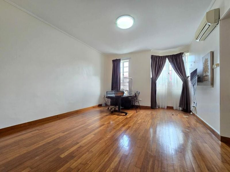 MERA TERRACE 3