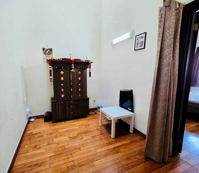 MERA TERRACE 13