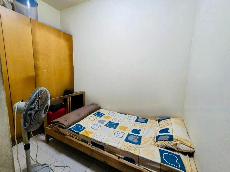 MERA TERRACE 14