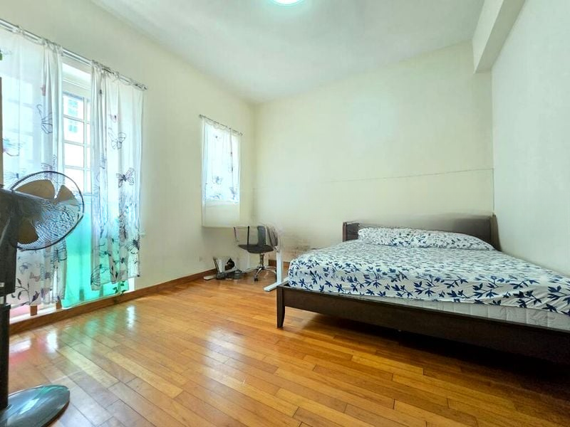 MERA TERRACE 11