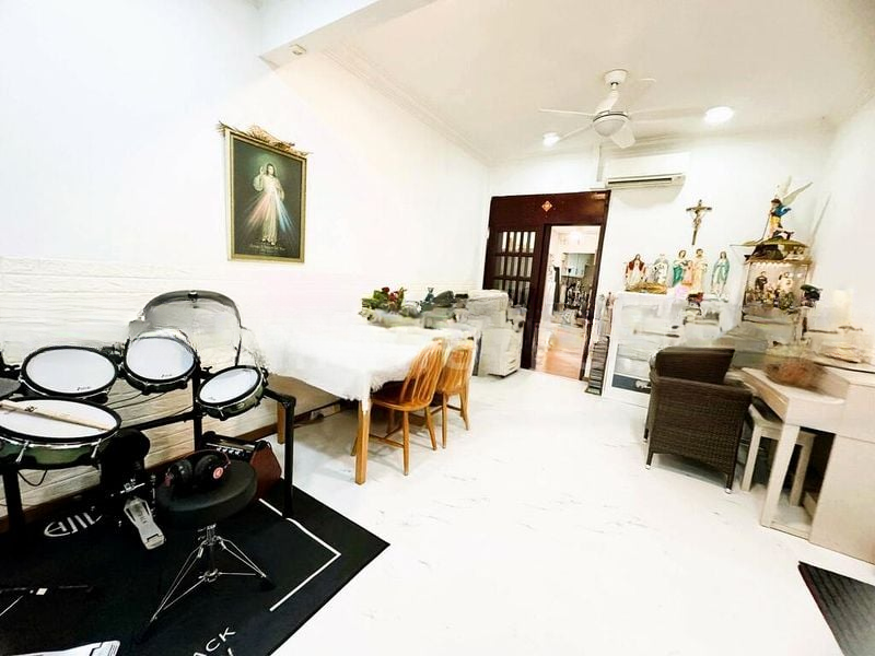 OPERA ESTATE 3