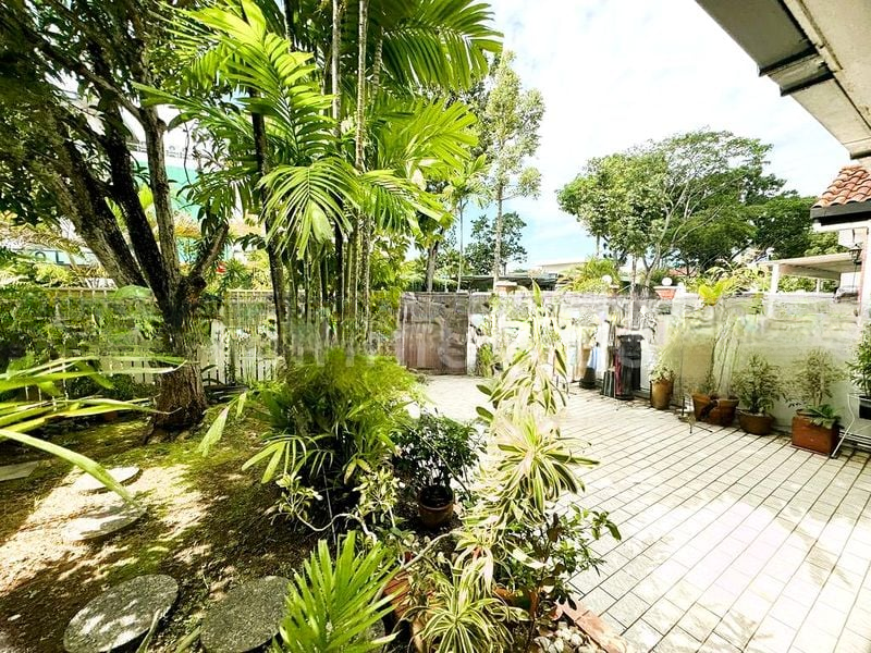OPERA ESTATE 1