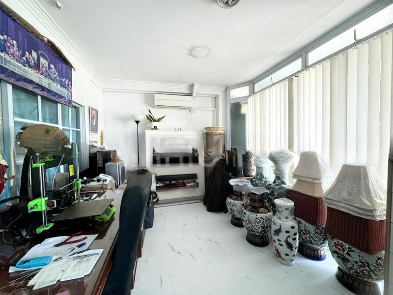 OPERA ESTATE 8