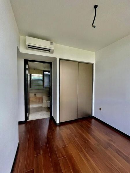 PULLMAN RESIDENCES NEWTON 3