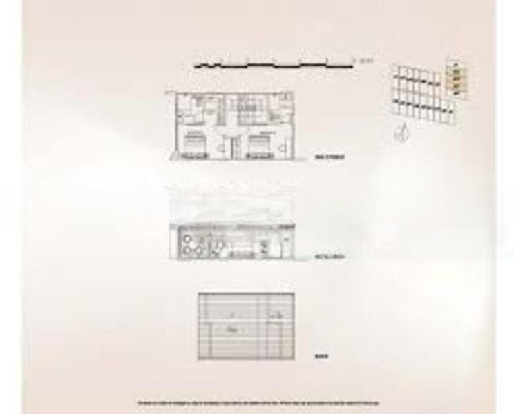 PALACIO 4