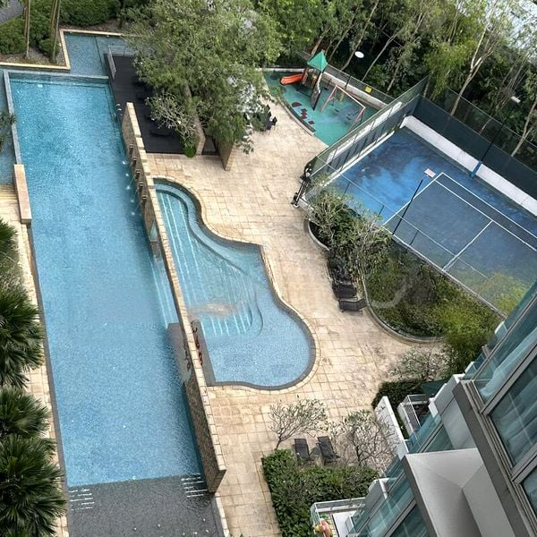 THE EQUATORIAL 2