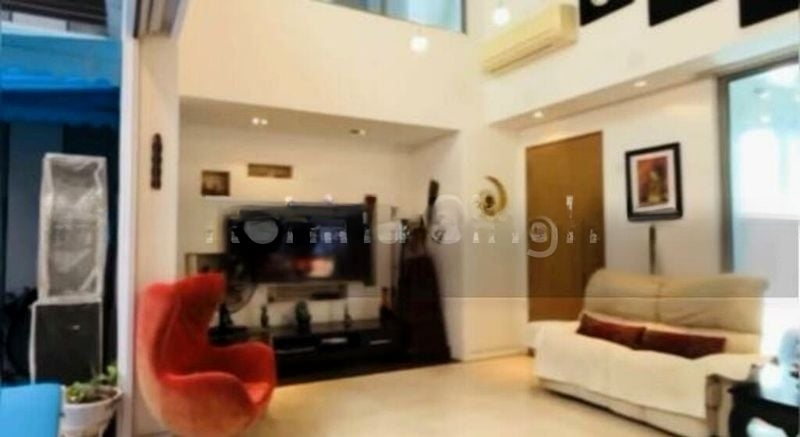 ST PATRICK'S RESIDENCES 6