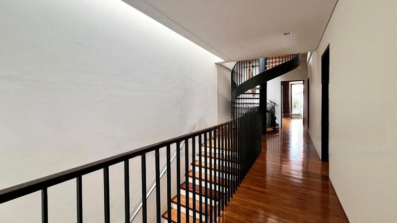 SPRING PARK ESTATE 9