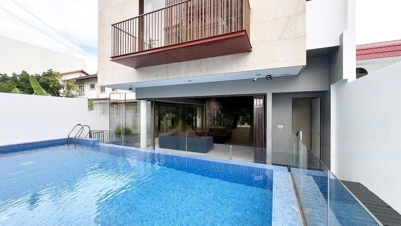 SPRING PARK ESTATE 7