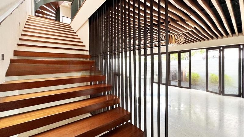 SPRING PARK ESTATE 2