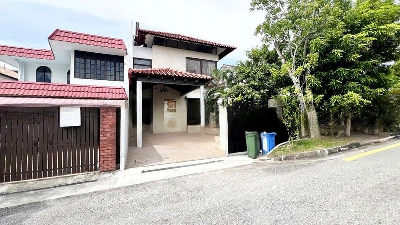 SPRING PARK ESTATE 4