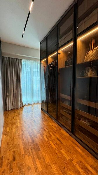 MIMOSA TERRACE 1