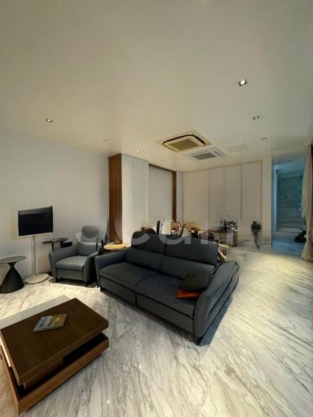 LANDED HOUSING DEVELOPMENT 6